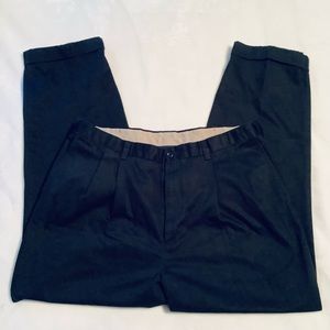 Savane Men’s Pants